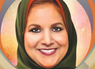 كبسولة حق